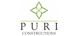Puri Constructions